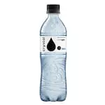 Água com Gás 500ml