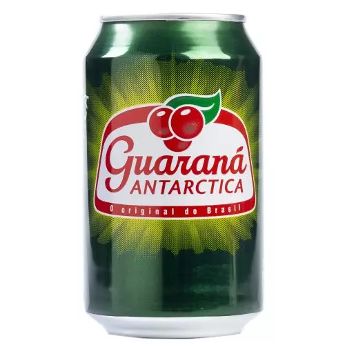 Guaraná