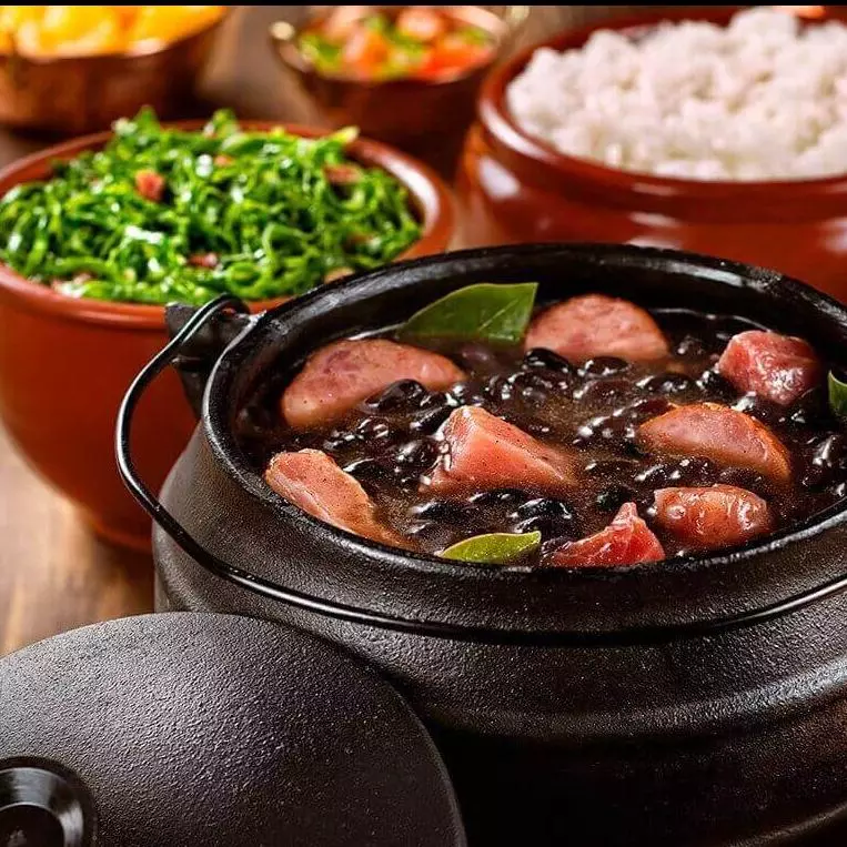 Feijoada