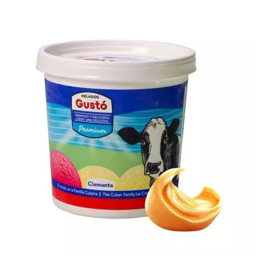 Pote de Dulce de Leche🍶