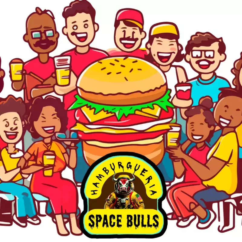 Combo 2 tradicionais