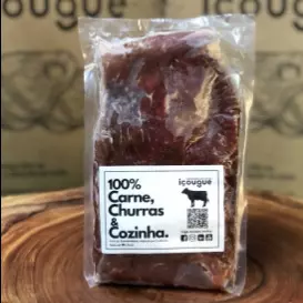 Contra Filé 500g - Içougue