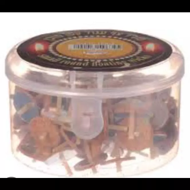 SKU12787  FLOATING WICKS