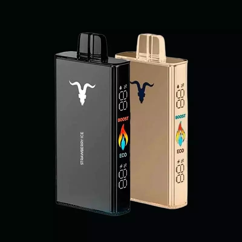 IGNITE 25000  (PROMOÇÃO) 🔥