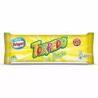 HELADO TORPEDO LIMON