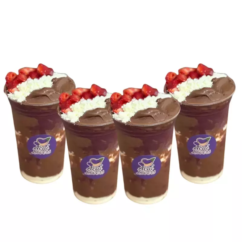 ✨Lovers Família 💞