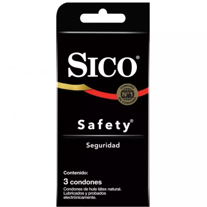 Sico Negro