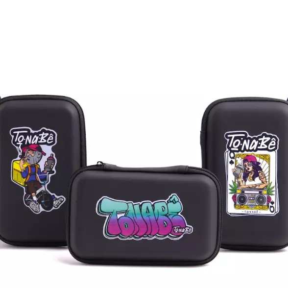 Case To Na Be G Drop 2025