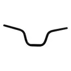 MANUBRIO NEGRO DISCOVER