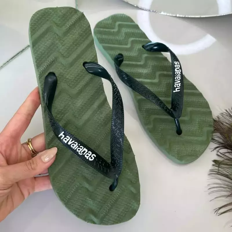 Masc confort verde militar