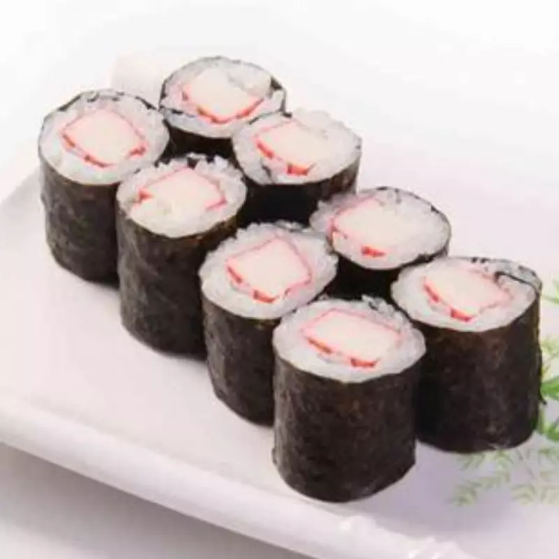 Kanimake (8un)