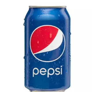 Pepsi -350 ml