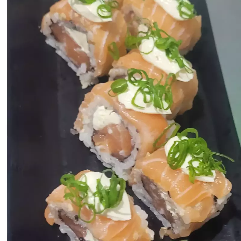 Filadélfia especial