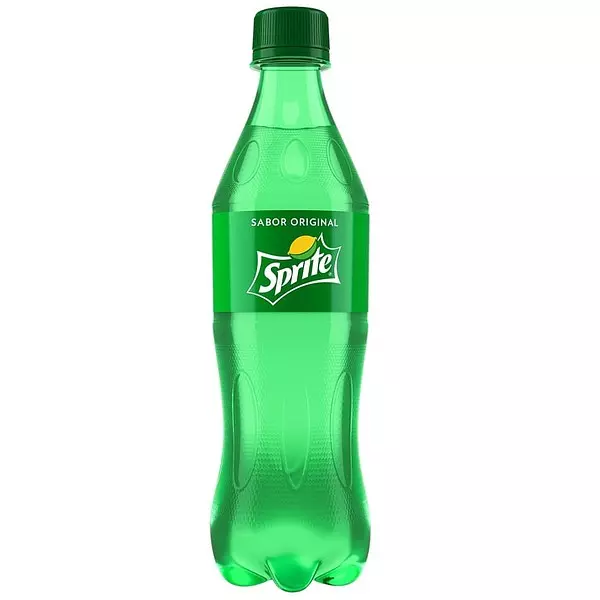 Sprite 400ml