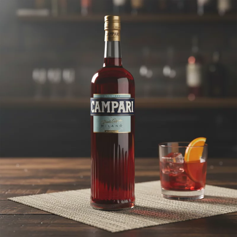 Campari