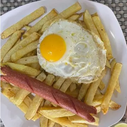 PAPA MIXTA 1