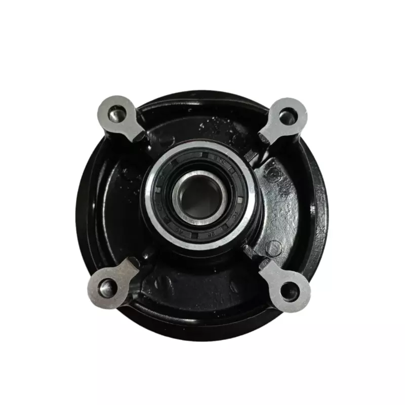 PORTA SPROCKET CB110