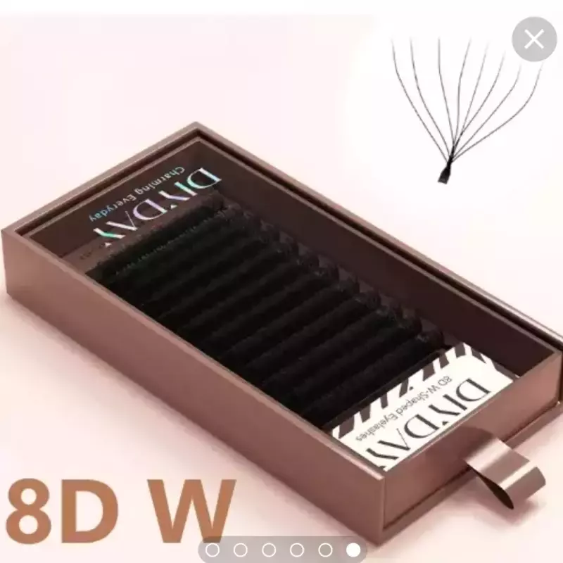 DIY DAY Tecnologia W 8D MIXTA