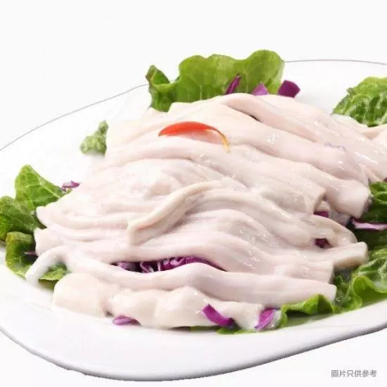 MÉDULA ESPINAL 牛骨髓