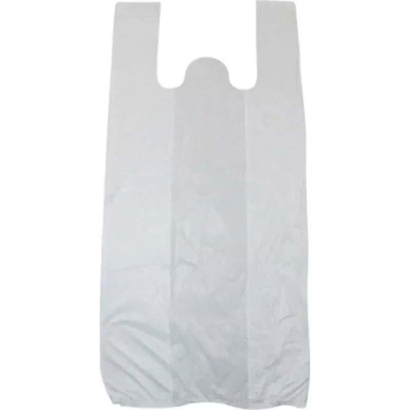 SACOLA SUPER-FORT 38CM X 48CM