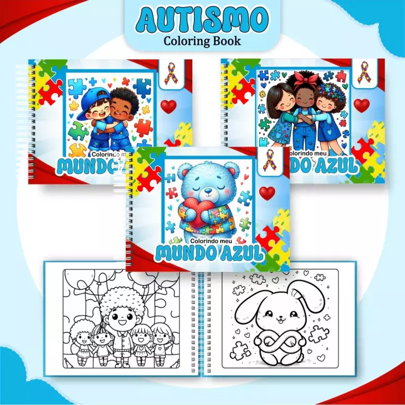 Autista