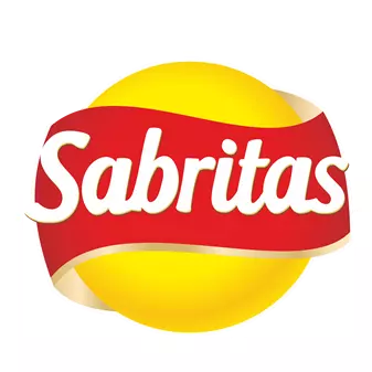 Sabritas 48gr