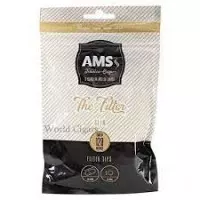 AMS SLIM C/120 filtros