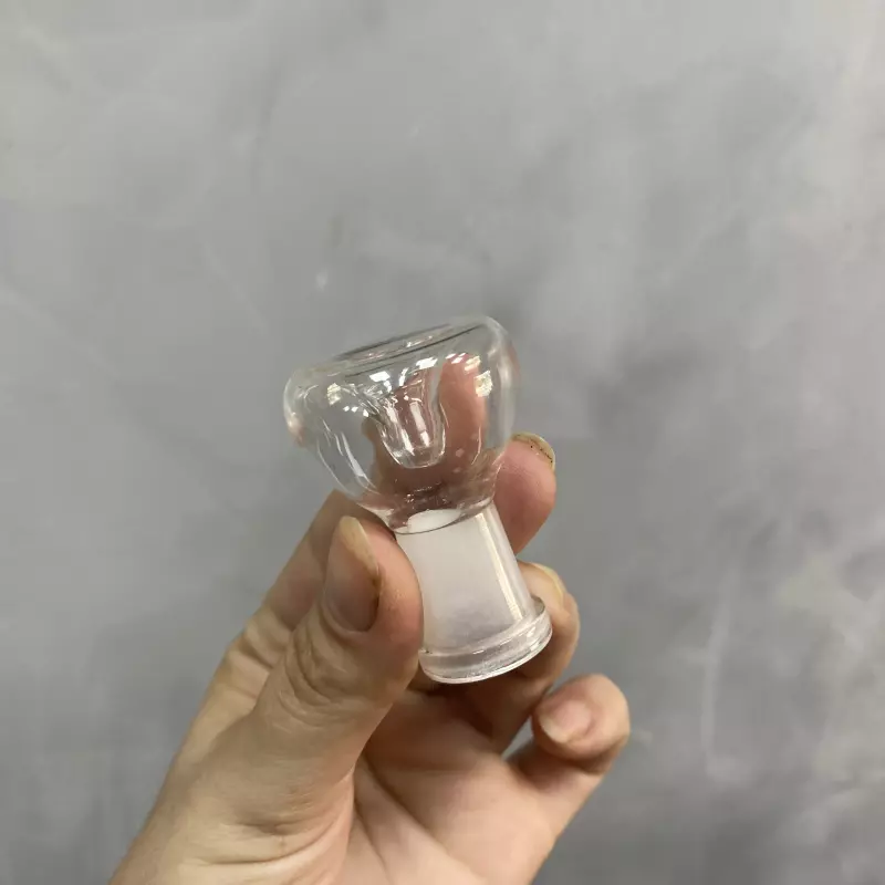 Bowl 14mm fêmea simples