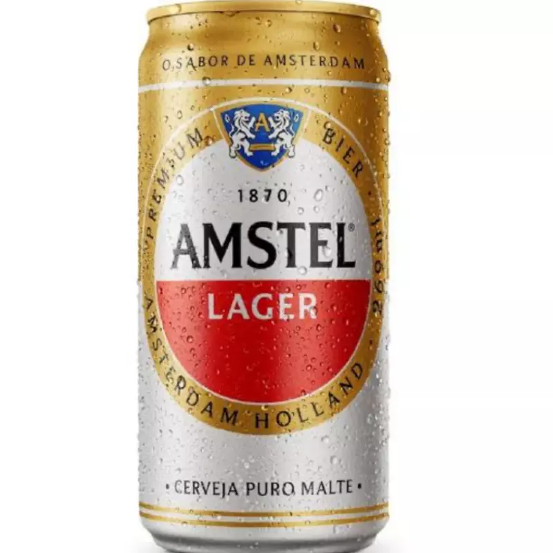 Amstel 269ml