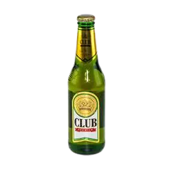 CLUB