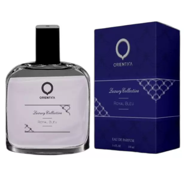 PERFUME IMPORTADO ROYAL BLUE 100ML(copy)
