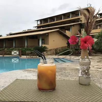 Mango Tequilla Sunrise, beber a 2