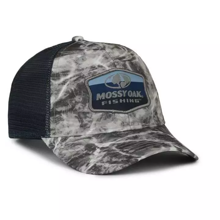 GORRA MF-AG26