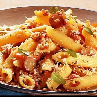 Penne