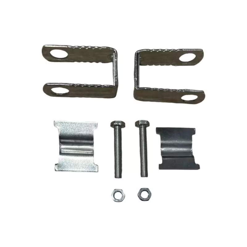 TENSOR DE CADENA AKTCR4/EVOR3 RH/LH