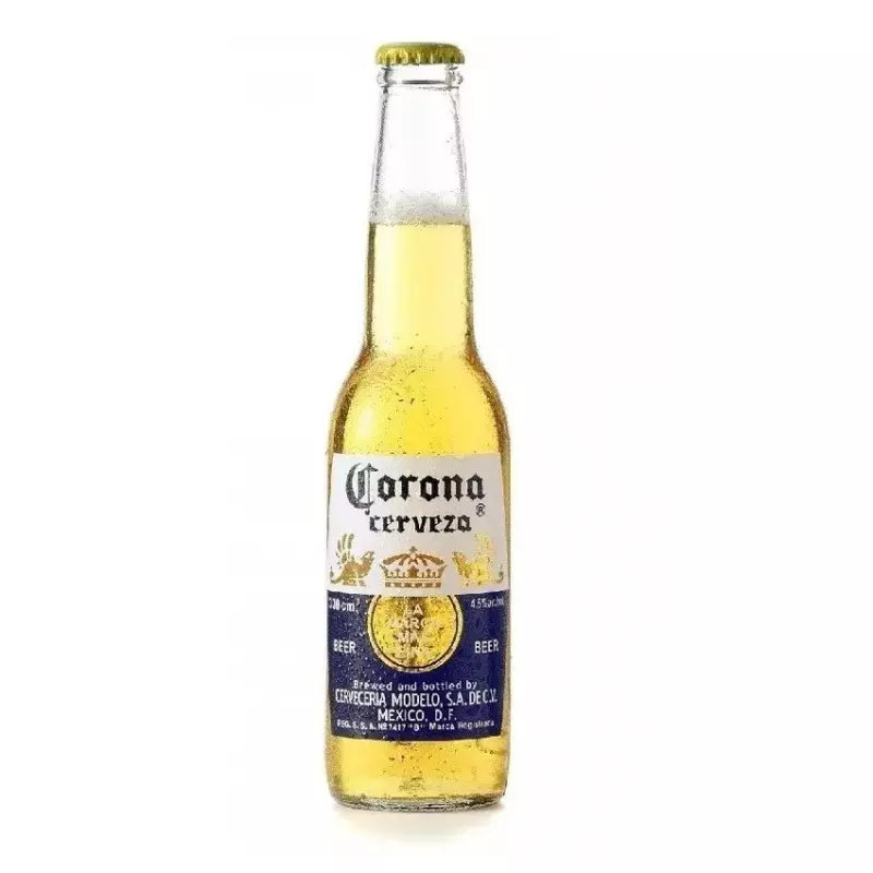 CORONA