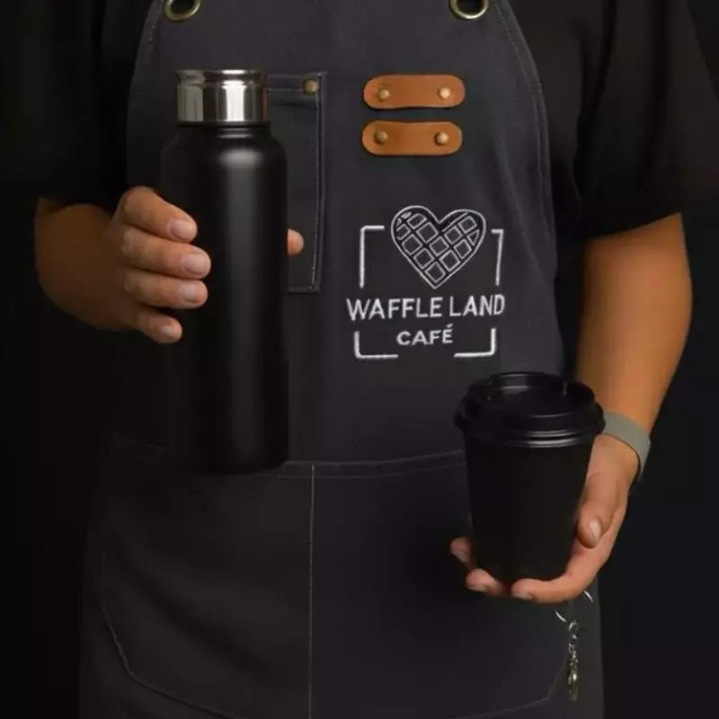 TH John Presper Eckert