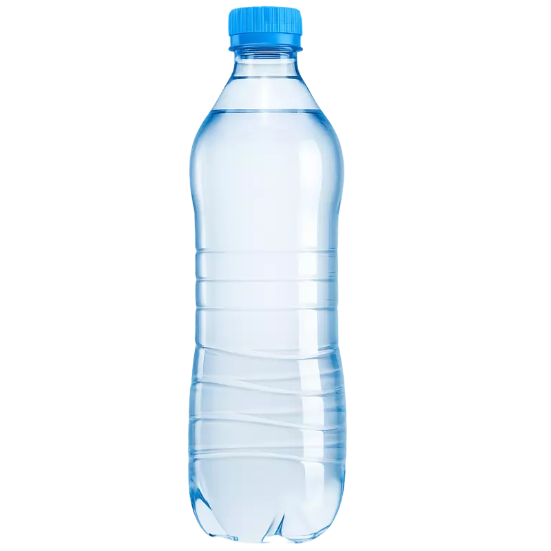 AGUA 500ML