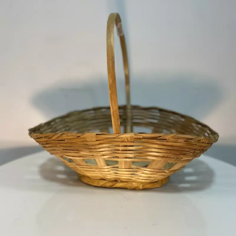 cachorra bambu P COD: 71