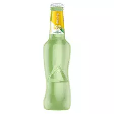 beats caipirinha long 269ml