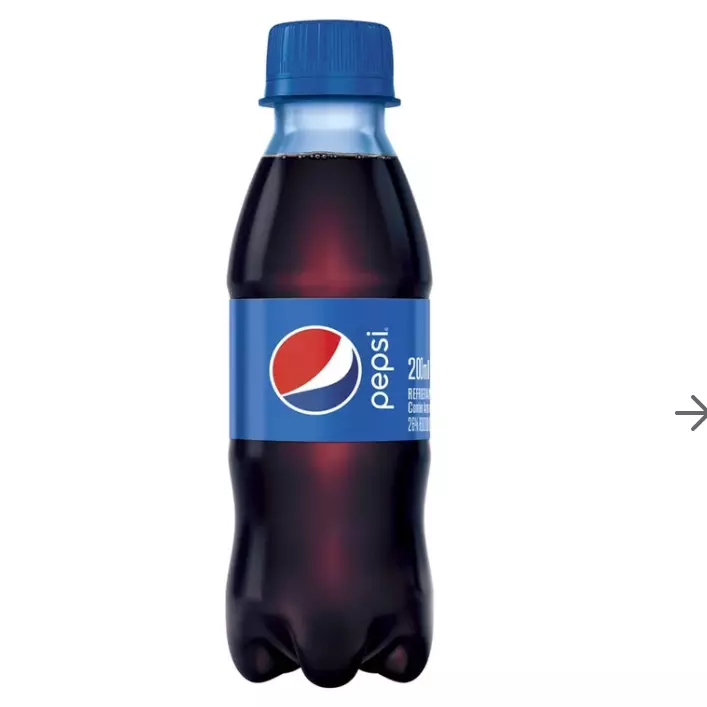 Refrigerante pepis