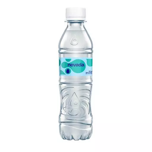 AGUA NEVADA 355ML