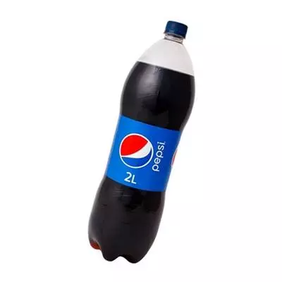 Pepsi - 2 Lts