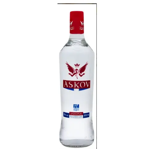 ASKOV 1L UNIDADE