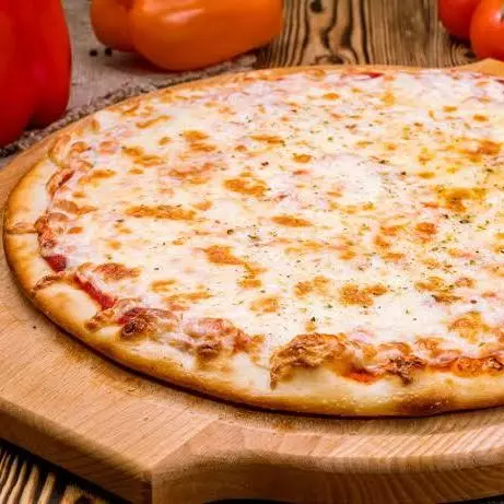 ARMA TU PIZZA FAMILIAR