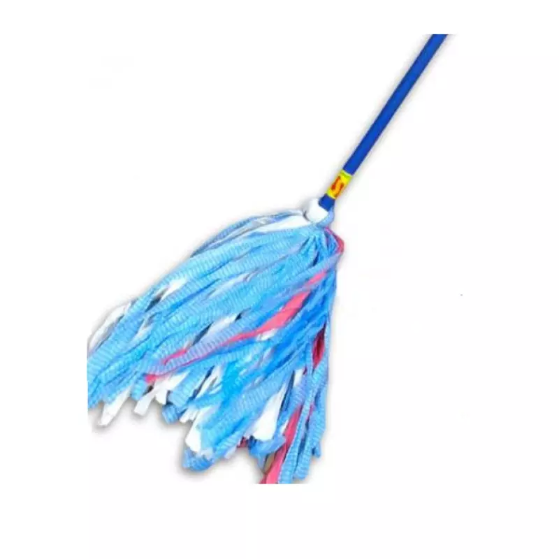 MECHUDO MAGITEL MEDIANO B/AZUL