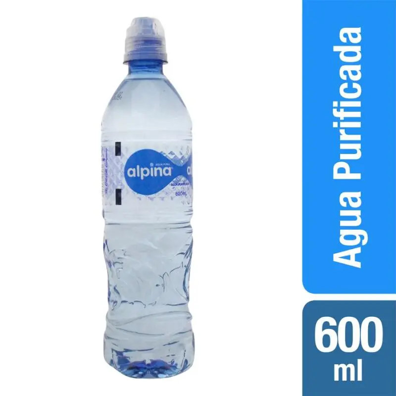 Agua