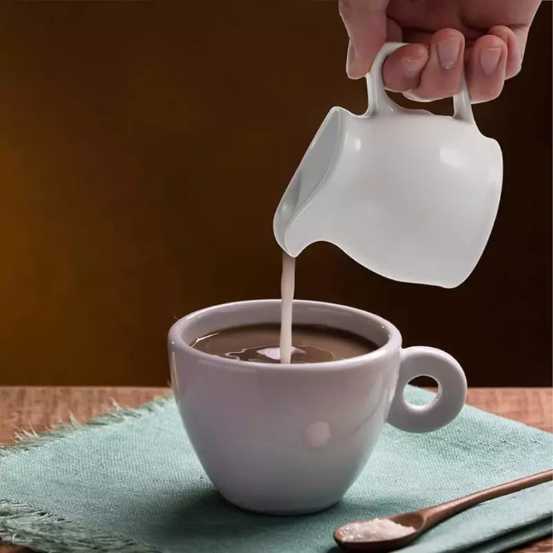 COMPLEMENTO DE LECHE