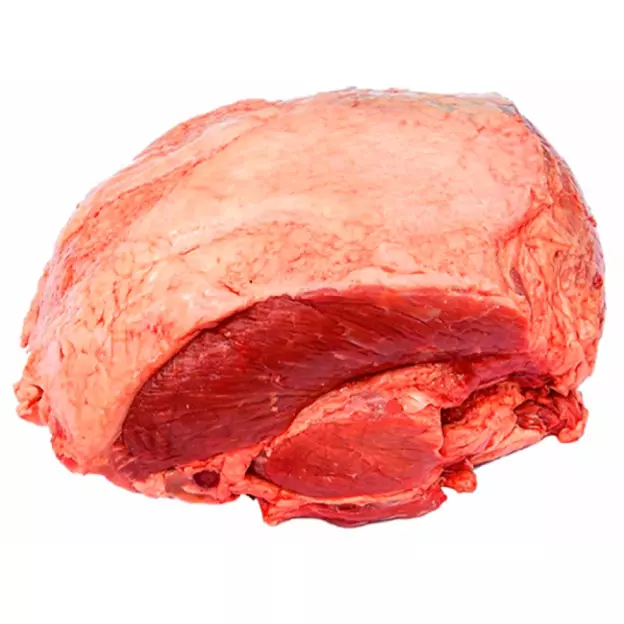 Manita con Puyazo (pieza entera)