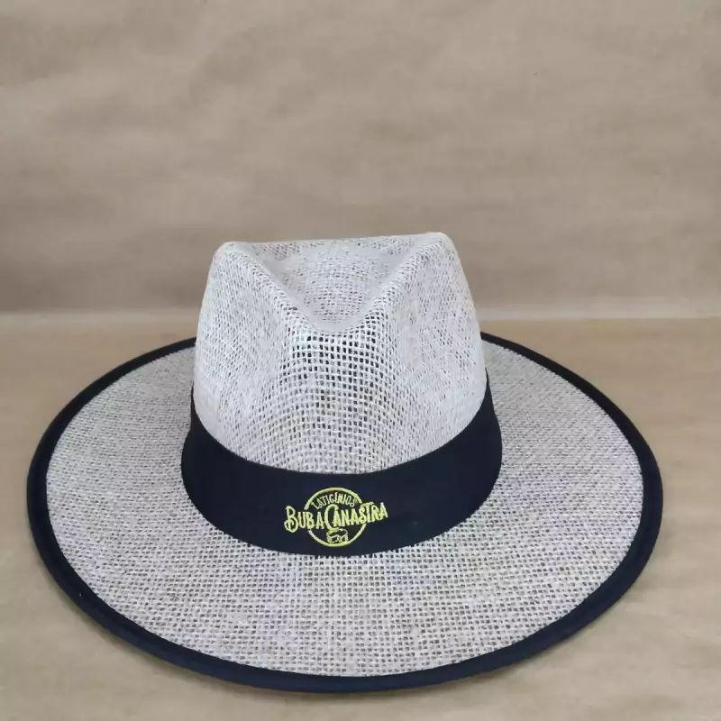 -1184-Chapéu BubaCanastra $39,90
